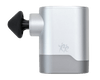��꡼������ RLG-200