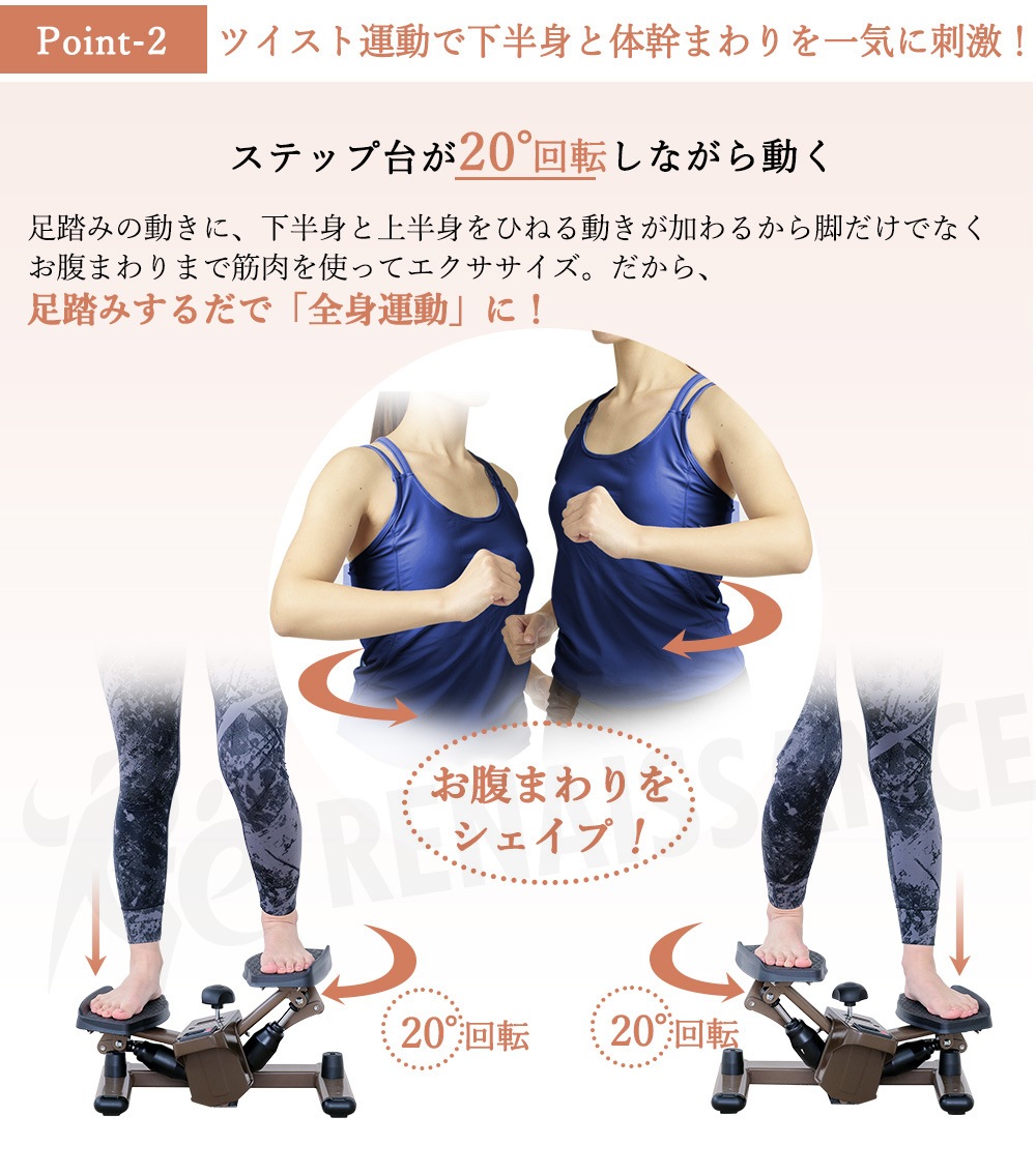 �ڥĥ����ȥ��ƥåѡ������ʡۥĥ����ȥ��ƥåѡ��饤�� ���Ĵ���ǽ �ϥ�ɥ��դ����åȤ��� SP-700 (30�����ֶ��ݾ�/5ǯ�־����ݾ�)