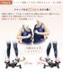 �ڥĥ����ȥ��ƥåѡ������ʡۥĥ����ȥ��ƥåѡ��饤�� ���Ĵ���ǽ �ϥ�ɥ��դ����åȤ��� SP-700 (30�����ֶ��ݾ�/5ǯ�־����ݾ�)