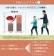 �ڥĥ����ȥ��ƥåѡ������ʡۥĥ����ȥ��ƥåѡ��饤�� ���Ĵ���ǽ �ϥ�ɥ��դ����åȤ��� SP-700 (30�����ֶ��ݾ�/5ǯ�־����ݾ�)