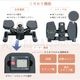 �ڥĥ����ȥ��ƥåѡ������ʡۥĥ����ȥ��ƥåѡ��饤�� ���Ĵ���ǽ �ϥ�ɥ��դ����åȤ��� SP-700 (30�����ֶ��ݾ�/5ǯ�־����ݾ�)