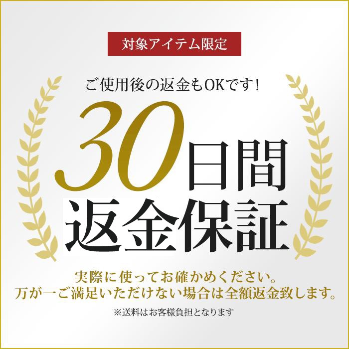 �Х�󥹥ܡ��� 65cm(��󥰤ȥݥ����)��