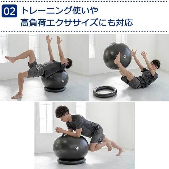 470円 90%以上節約 エービースポーツ Absport バランスボール 75cm グレー AP-35-75cm 50085 470円 90%以上節約 エービースポーツ Absport バランスボール 75cm グレー AP-35-75cm 50085