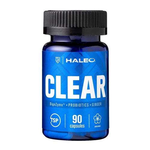 HALEO CLEARʥϥ쥪 ꥢ90γ