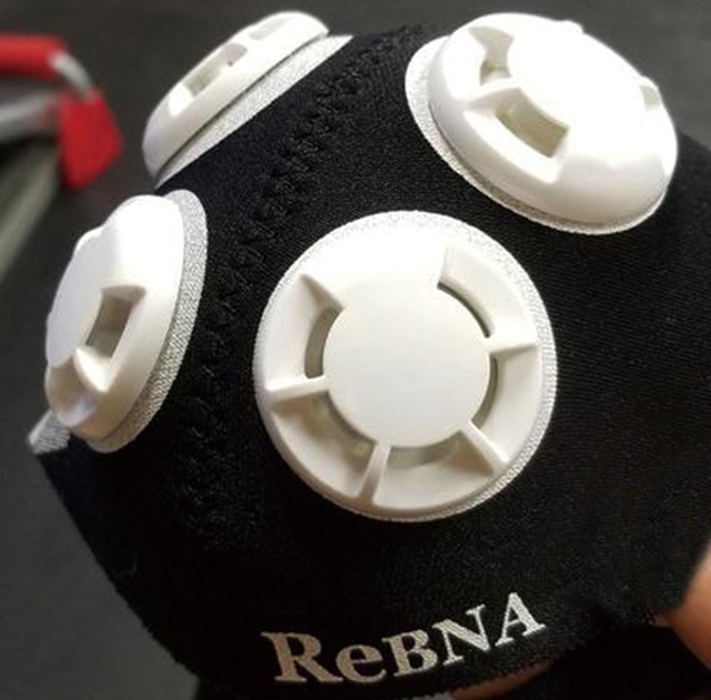 ReBNA EVOLUTION (レブナ エボリューション)-東急スポーツオアシス 公式オンラインショップ ReBNA EVOLUTION (レブナ エボリューション)-東急スポーツオアシス 公式オンラインショップ