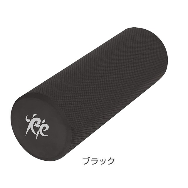 リセットポール ショート RP-600