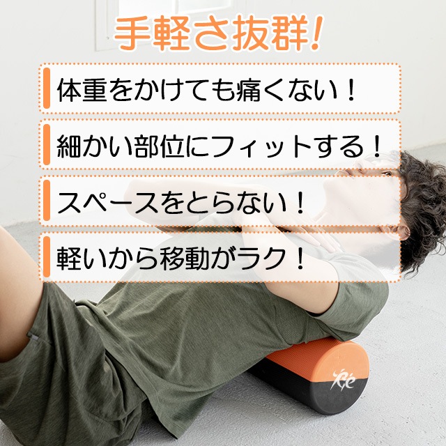 �ꥻ�åȥݡ��� ���硼�� RP-600