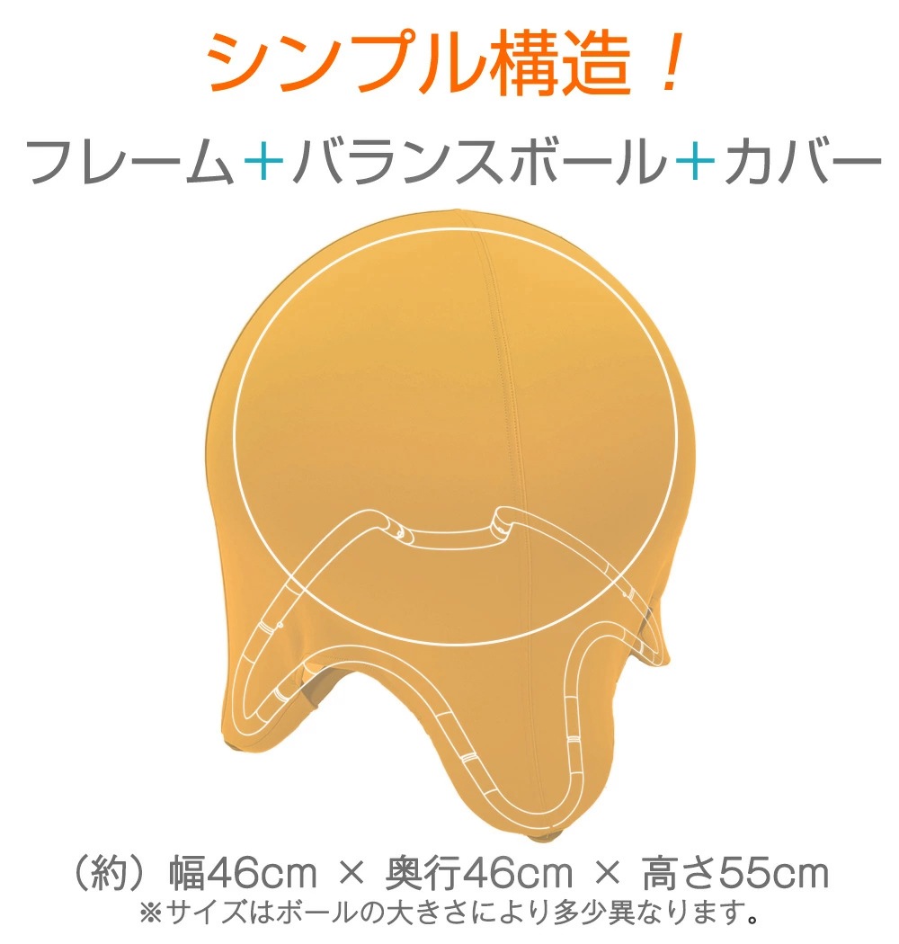 �Х�󥹥ܡ��� ���ġ���  (�ϥ�ɥݥ����)