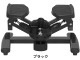 ĥȥƥåѡ SP-200 (30ݾ/5ǯ־ݾ)