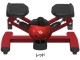 ĥȥƥåѡ SP-200 (30ݾ/5ǯ־ݾ)