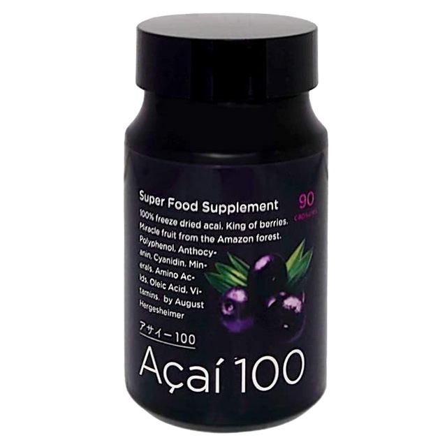 100ACAI-10090γ1ѡ