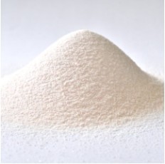 HALEO HYPER RELOADʥϥ쥪 ϥѡɡ1.5kg 󥸥