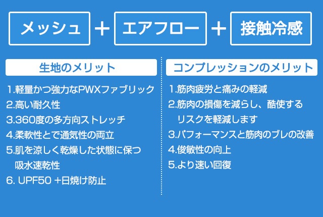 2XU å ץå 硼ȡ尵ѥåġ