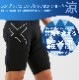 2XU å ץå 硼ȡ尵ѥåġ
