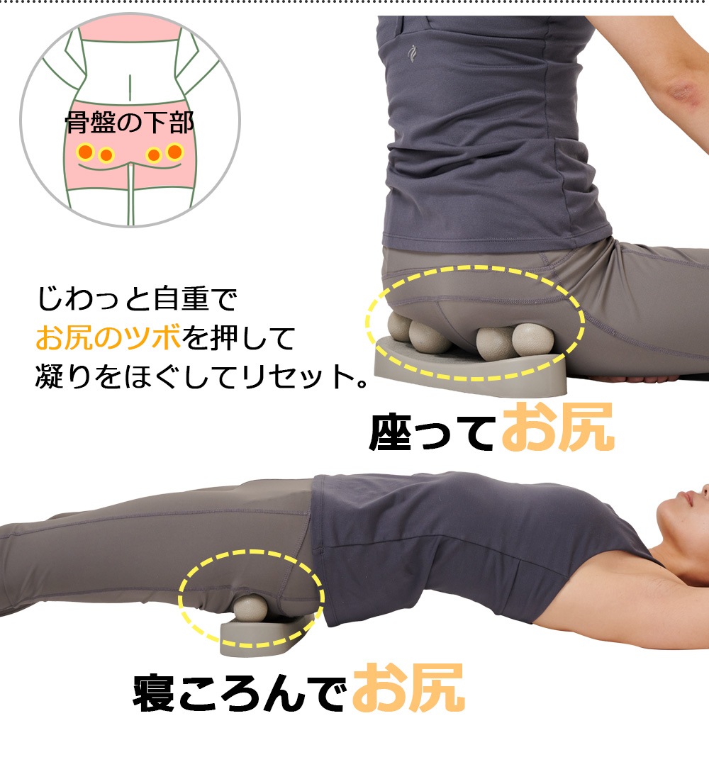 ���ץꥻ�åȥܡ���