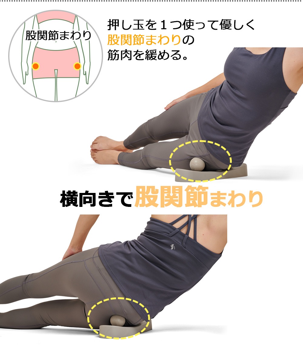 ���ץꥻ�åȥܡ���