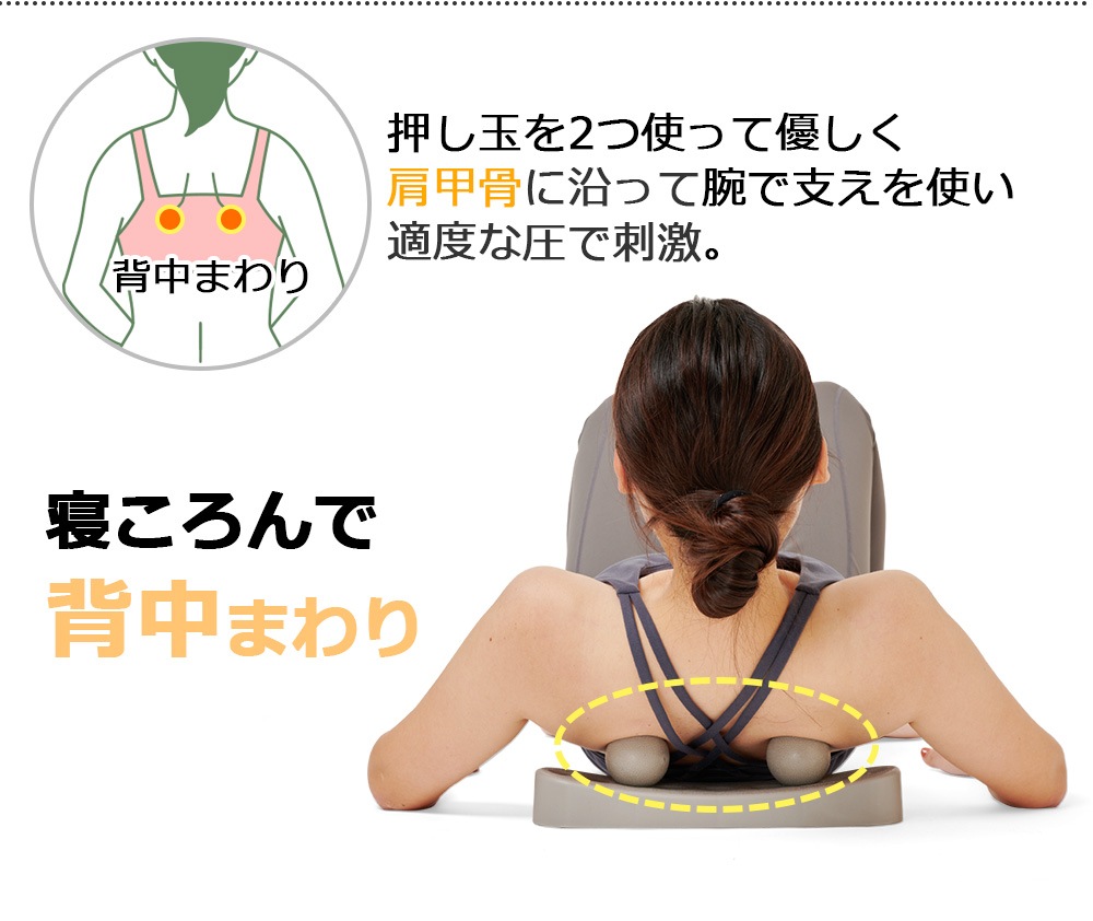 ���ץꥻ�åȥܡ���