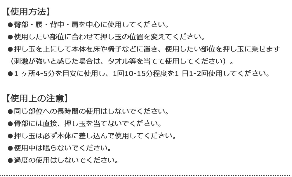 ���ץꥻ�åȥܡ���