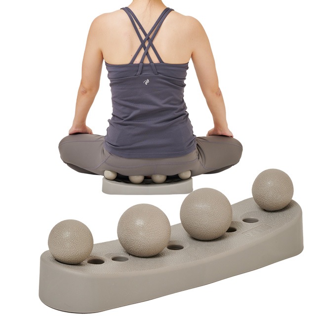 ���ץꥻ�åȥܡ���