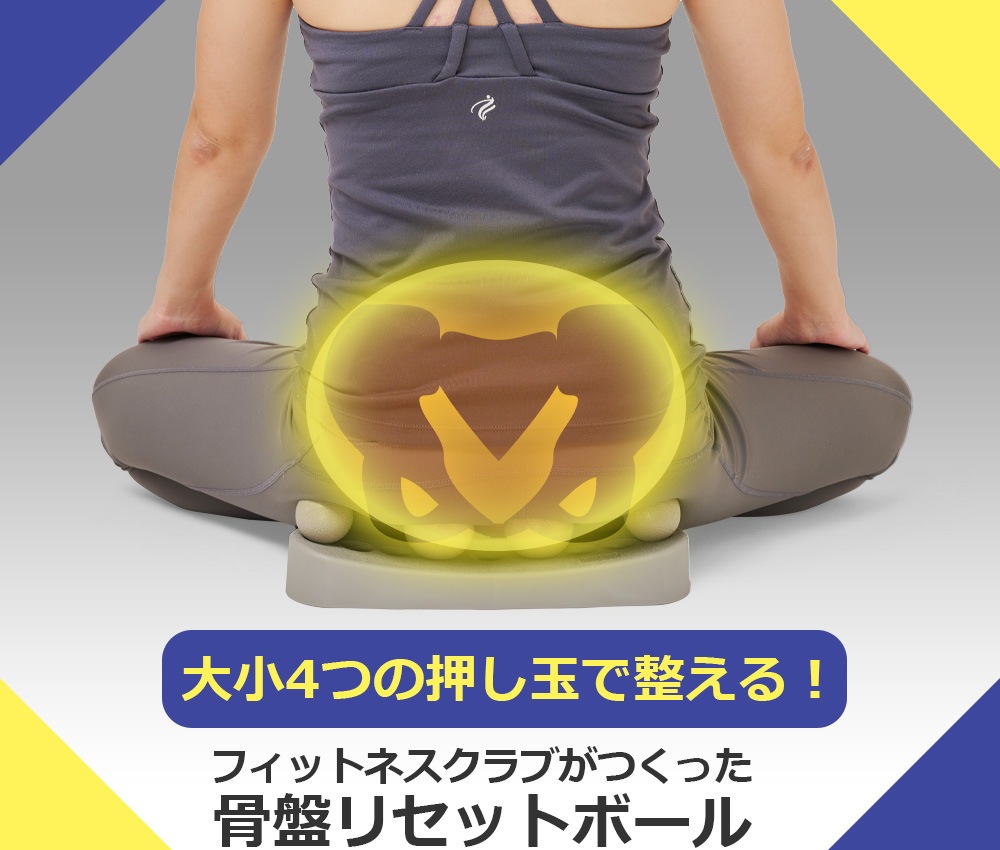 ���ץꥻ�åȥܡ���