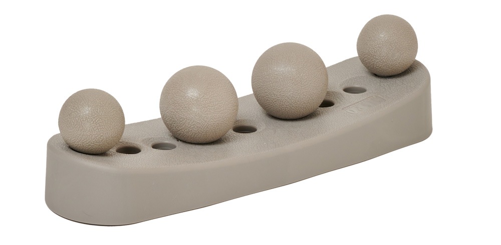 ���ץꥻ�åȥܡ���