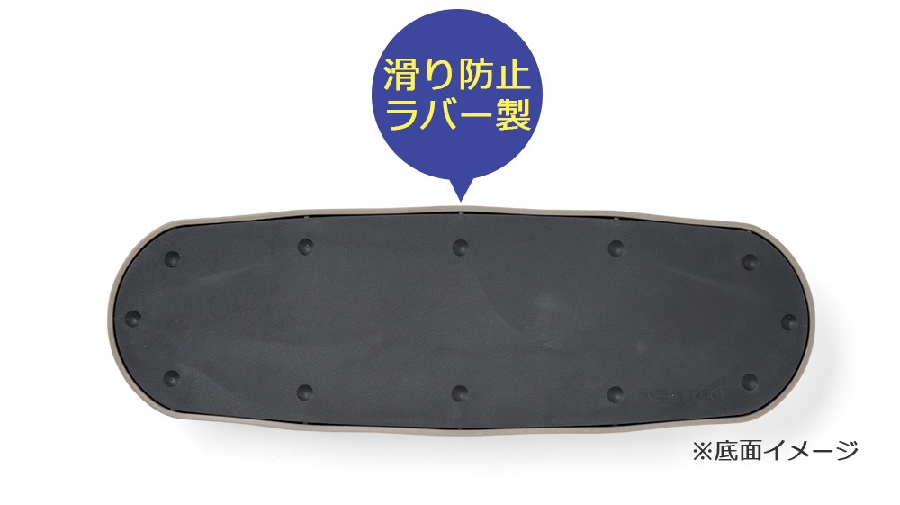 ���ץꥻ�åȥܡ���