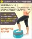 󥰥륹ƥå