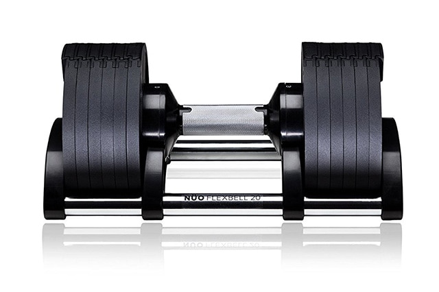 FLEXBELL 20kg（2個セット）|東急スポーツオアシス公式通販 新品未使用