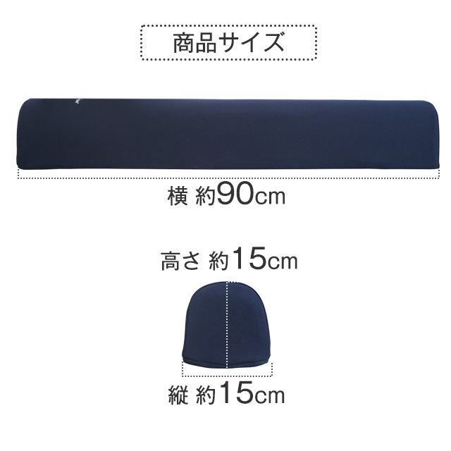 ꥻåȥݡ륨RPA-200