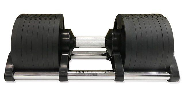 【送料込み】② ボディテック フレックスベル 32kg /4kg刻み 送料込み】② ボディテック フレックスベル 32kg /4kg刻み FLEXBELL