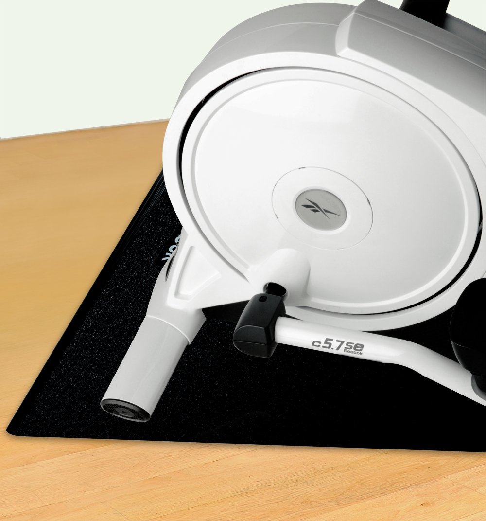 ԲġReebok(꡼ܥå) RAMT-10229Хѥեޥå