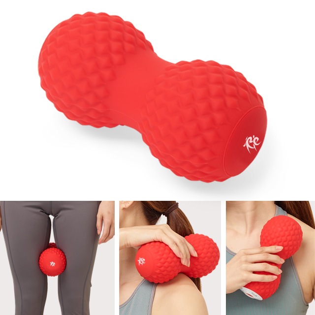 �������ץĥ���ܡ���