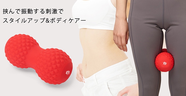 9_000000000851.jpg?1768531791