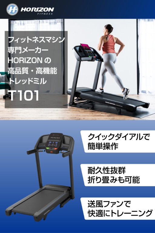 スポーツ フィットネス、トレーニング 1日5分からの体幹トレーニング