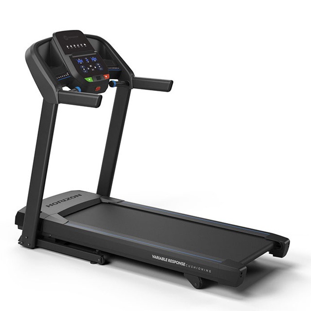 トレッドミル Evolve ランニングマシン ホライゾン トレッドミル Evolve ランニングマシン ホライゾン ヨドバシ.com