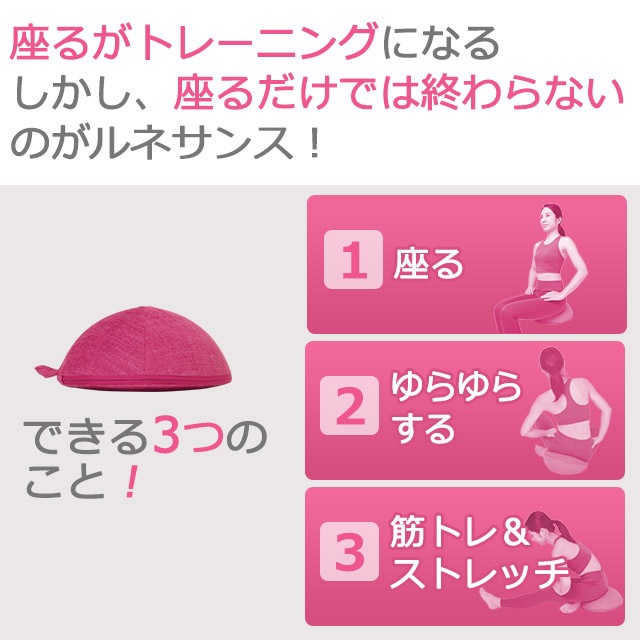 �ʤ��饯�å����Dome��NCD-100���Х�󥹥ܡ���