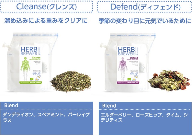 HERB BREWER(ϡ֥֥) 7 A226116