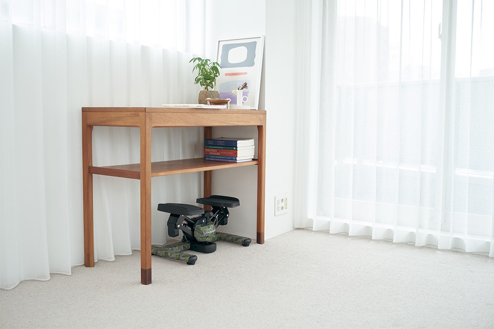 ڥĥȥƥåѡʡۡHIBIYA KADANꥳܡۥĥ  ƥåѡ Premium(30ݾ/5ǯ־ݾ)