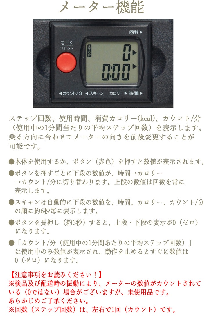 ڥĥȥƥåѡʡۡHIBIYA KADANꥳܡۥĥ  ƥåѡ Premium(30ݾ/5ǯ־ݾ)