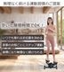 �ĥ����ȥ��ƥåѡ�Premium SP-400 (30�����ֶ��ݾ�/5ǯ���ݾھ���)