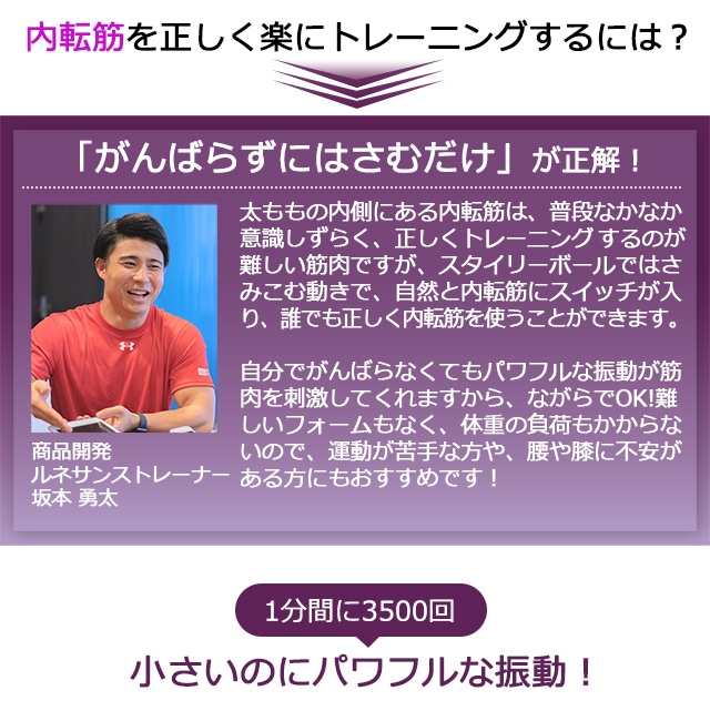 �������꡼�ܡ��벹