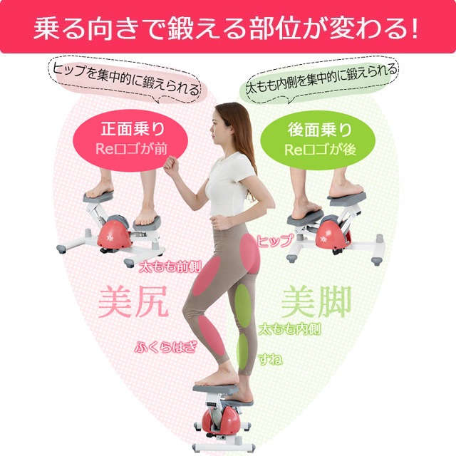 �ڥĥ����ȥ��ƥåѡ������ʡۥĥ����ȥ��ƥåѡ�SP-100 (30�����ֶ��ݾ�/5ǯ�־����ݾ�)�ܤ��Ӥ�ᥤ���٥�ȥ��å� 