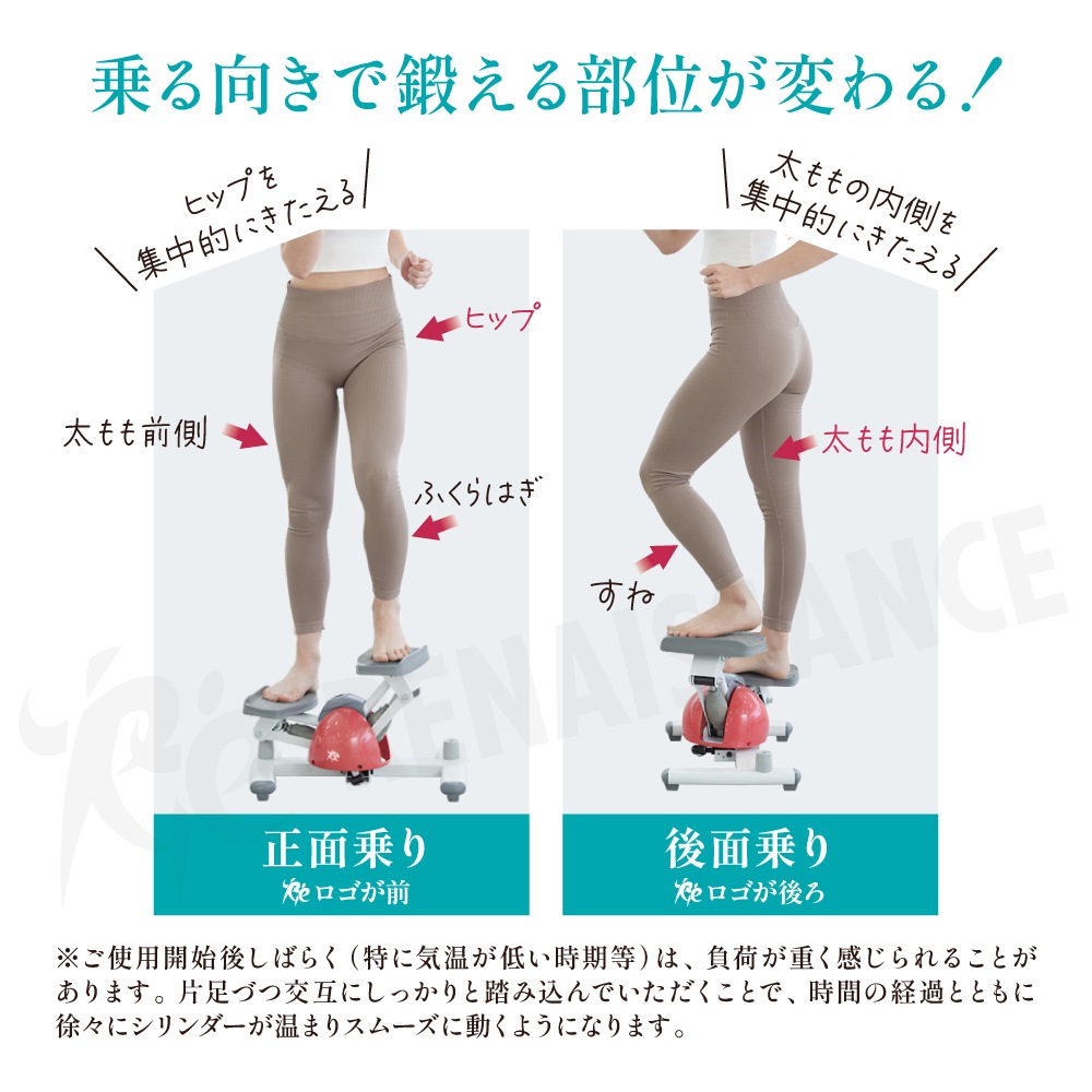�ڥĥ����ȥ��ƥåѡ������ʡۥĥ����ȥ��ƥåѡ�SP-100 (30�����ֶ��ݾ�/5ǯ�־����ݾ�)�ܤ��Ӥ�ᥤ���٥�ȥ��å� 