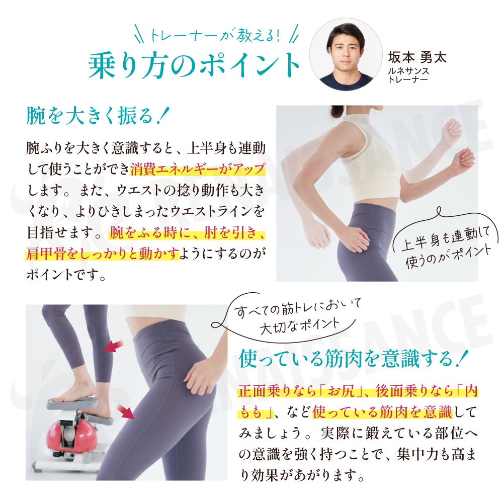 �ڥĥ����ȥ��ƥåѡ������ʡۥĥ����ȥ��ƥåѡ�SP-100 (30�����ֶ��ݾ�/5ǯ�־����ݾ�)�ܤ��Ӥ�ᥤ���٥�ȥ��å� 