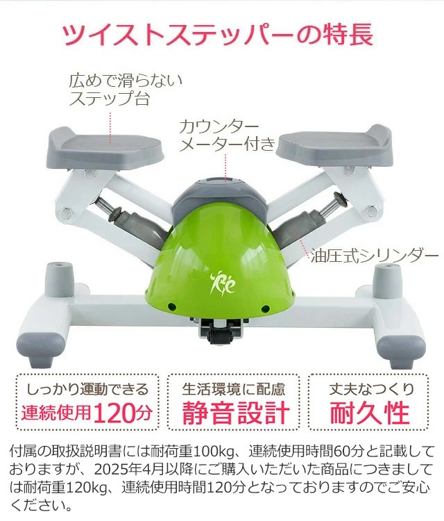 6_000000000963.jpg?1766564056