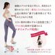 �ڥĥ����ȥ��ƥåѡ������ʡۥĥ����ȥ��ƥåѡ�SP-100 (30�����ֶ��ݾ�/5ǯ�־����ݾ�)�ܤ��Ӥ�ᥤ���٥�ȥ��å� 