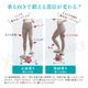 �ڥĥ����ȥ��ƥåѡ������ʡۥĥ����ȥ��ƥåѡ�SP-100 (30�����ֶ��ݾ�/5ǯ�־����ݾ�)�ܤ��Ӥ�ᥤ���٥�ȥ��å� 