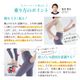 �ڥĥ����ȥ��ƥåѡ������ʡۥĥ����ȥ��ƥåѡ�SP-100 (30�����ֶ��ݾ�/5ǯ�־����ݾ�)�ܤ��Ӥ�ᥤ���٥�ȥ��å� 