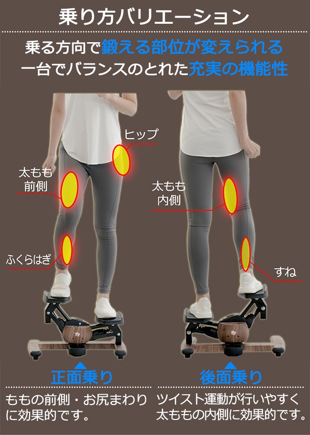 ĥȥƥåѡPremium Ĵƥåѡ SP-600 (30ݾ/5ǯݾھ)