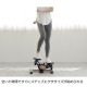 ĥȥƥåѡPremium Ĵƥåѡ SP-600 (30ݾ/5ǯݾھ)
